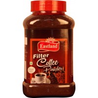 FILTER COFFEE POWDER-200 gm
